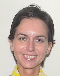 Congratulations Archaeology majors Zachary Nakashian (CAS'13), Megan  Thibodeau (CAS'13), and Jasna Vilic (CAS'14)