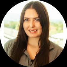 Deleon, Jill DC, 9150 Wilshire Blvd, Beverly Hills, CA 90212, US