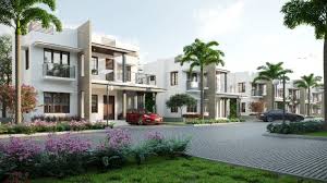The quality of the work is outstanding. Green Casa Villas In Kochi Amenities Layout Price List Floor Plan Reviews Quikrhomes