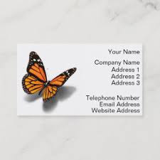 Overnight prints has a shopper approved rating of 4.6/5 based on 125817 ratings and reviews Staples Business Cards Business Card Printing Zazzle