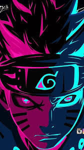 Naruto New Best Famous Wallpaper Naruto Wallpaper Naruto Wallpaper Iphone Naruto Shippuden Sasuke