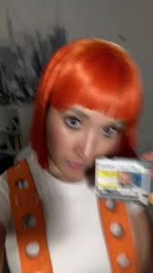 DANIELA WOLF (@danielawolfff)