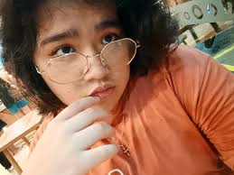 AgefieldHigh · 814 threads