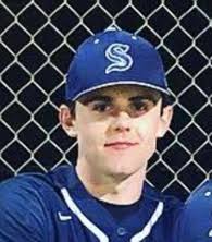 Men's Basketball Recruiting