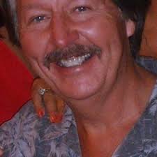 Don Breen (@RSofNaples)