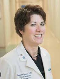 Every workday is a day closer to retirement