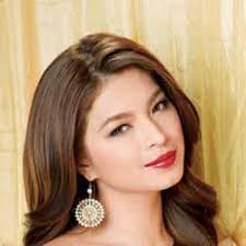 Famous Filipino TV Actors