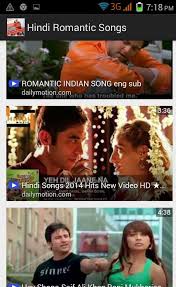 Hindi Romantic Songs For Android Apk Download Gaav ki chhori singer : apkpure com