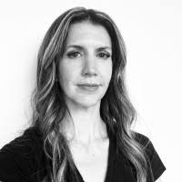 60+ "Mélissa Puente" profiles