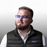 20+ "Philip Heck" profiles