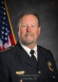 News Flash • Cookeville, TN • CivicEngage