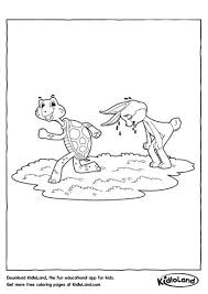 Report this resource to tpt. Free Printables For Your Kids Kidloland