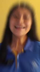 🌎✨ ¡Te invitamos a La 13a Feria Itinerante Niñas y Niños por la Ciencia y  el Medio Ambiente , Datos del evento: , 🗓️:26 de junio, 🕣:9:00 a 13:00  hrs, 📍 Anayatzin 5, Las Trancas, Xalapa, 🚀👩‍🔬👨‍🔬 ¡Una ...