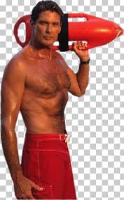 William snapper foster on the young and the restless. David Hasselhoff Png Images David Hasselhoff Clipart Free Download