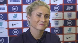 BBC Archive for October 4, 2019