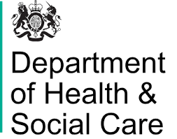Local health department / public health entity data dashboard resources. Department Of Health And Social Care Wikipedia