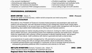 67 New Photography Of Resume Samples For Retail Banking Dengan Gambar