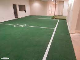 Soccer can be dated back to over 2,000 years ago when it was played in china. Soccer Chicago Synthetic Turf Artificial Turf Putting Greens Synthetic Turf Of Illinois