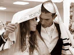 Mariage Juif Guide Complet Du Hatan Et La Cala Pour Le Jourj