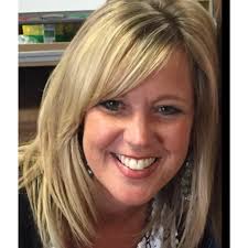 AppleMania! 2015: Directory