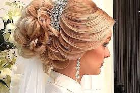 أحدث تسريحات شعر للعروس 2020 جديدة ear cuff women fashion