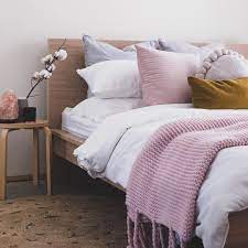 Pin On A Perfect Chamber