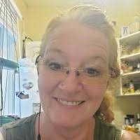 70+ "Barbara Tillman" profiles