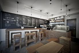 Kc 080211 02 Coffee Shop Interior Design Cafe Decor Cafe Interior Design