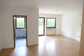 3 zimmer wohnung in offenbach lauterborn. 3 Zimmer Wohnung Zu Vermieten Liebigstrasse 32b 63069 Offenbach Mapio Net