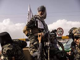 Canadian forces have airlifted more than 2,7000 people out of kabul so far. Rbrjfiq60gvw3m