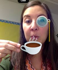 Devin Tomczik (@MsDevinina)