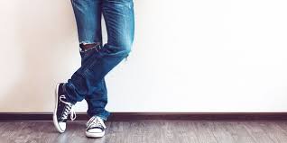 Stylish jeans for men segment on the site are pretty gorgeous looking and can help you reimagine a these stylish jeans for men make for the perfect attire for any kind of occasion and are available for. 27 Best Jeans For Men To Wear In 2021 Best Denim Brands For Guys
