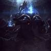 League of legends zed gifs. 1