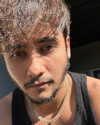 National Gun Violence Memorial: December 23, 2024