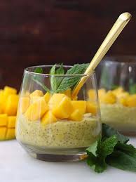 Coconut desserts light desserts easy desserts dessert recipes breakfast dessert dessert bars microwave mug recipes cupcake recipes from scratch dessert aux fruits. 26 Easy Mango Desserts For 2021 Rainbow Delicious