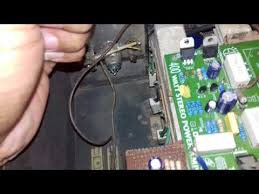 Ocl 150 watt stereo pemilihan tr toshiba ocl 150w modif driver sanken 400 watt membuat power amplifier dengan bass yang empuk dem dem bukan duk duk Tips Cara Modif Power Amplifier 400watt By Pito Toyo