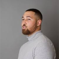 300+ "Merrihew" profiles