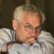 Kleinman Family Obituaries