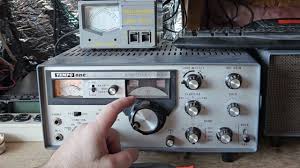 Image result for Tempo One