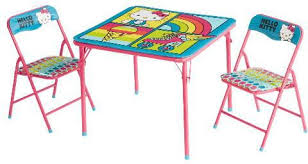 Check spelling or type a new query. Hello Kitty 3 Piece Table And Chair Set Price From Konga In Nigeria Yaoota