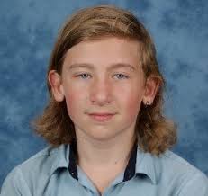 Date Claimers Principal's Perspective