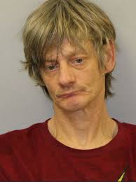 Ladies and Gentlemen, here are the winners from our Black Friday "Methin  Around In Morley" story: 🥇In 1st place, with a grand prize total of  $110,000 bond it's... Robert Thomas Wright Jr,