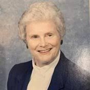 Orrick Family Obituaries