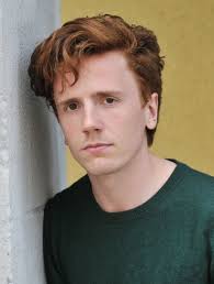 Moritz Carl Winklmayr