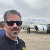 30+ "Luis Flore" profiles