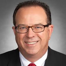 Butch Watterson Real Estate