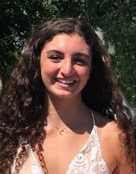 Kevin Resnick's Instagram, Twitter & Facebook