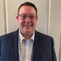 1500+ "Hockaday" profiles