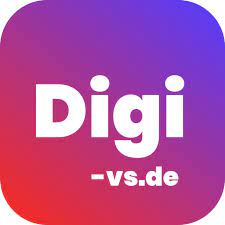 Futboldan tenise ve basketbola türkiye ve dünyadaki spor. Digi Vs Alles Zum Digitalen Villingen Schwenningen