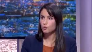 En 2018, le smic est à 1498 € bruts, mais le net est de 1173€ seulement. Une Femme Seule Au Smic Avec Deux Enfants Humiliee Sur Lci Fallait Pas Divorcer Ladepeche Fr